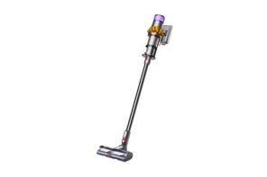 Dyson V15 detect absolute